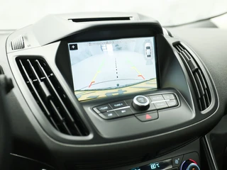 Ford Kuga – thumbnail 17