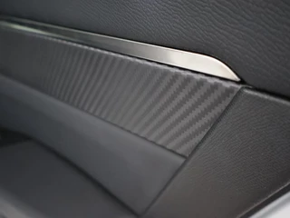 Peugeot 508 – thumbnail 13