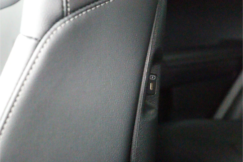 Kia Sportage – foto 77