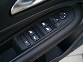 Jeep Avenger – thumbnail 22