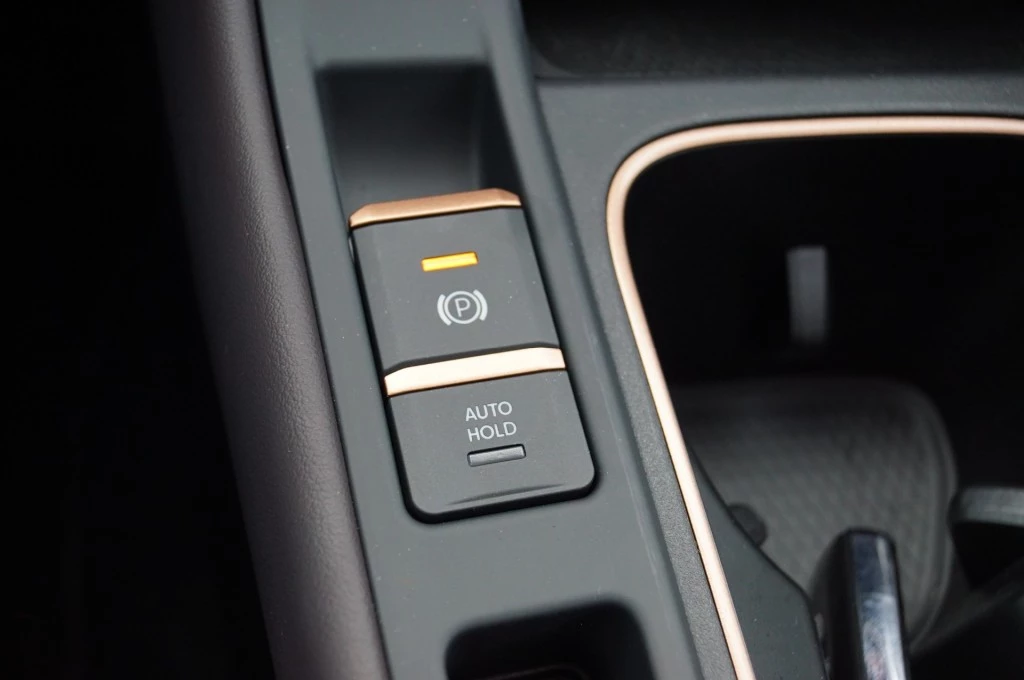 CUPRA Terramar – foto 62