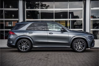 Mercedes-Benz GLE – thumbnail 6