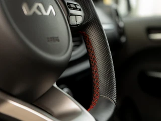 Kia Picanto – thumbnail 24