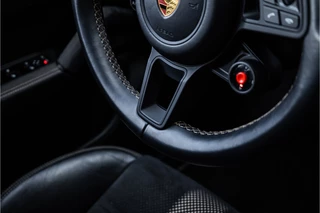 Porsche Cayenne – thumbnail 34