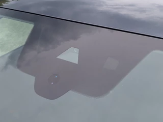 SEAT Arona – thumbnail 32