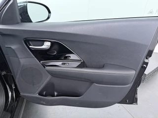 Kia e-Niro – thumbnail 44
