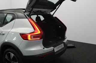 Volvo XC40 – thumbnail 5