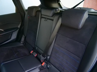 BMW X1 – thumbnail 23