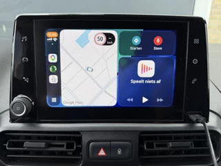 Opel Combo – thumbnail 37