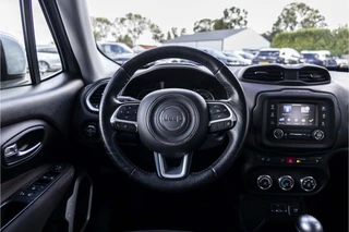 Jeep Renegade – thumbnail 10