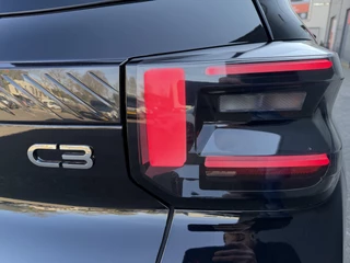 Citroën C3 – thumbnail 28