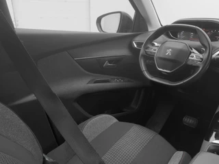 Peugeot 5008 – thumbnail 26