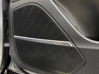 Audi Q7 – thumbnail 49