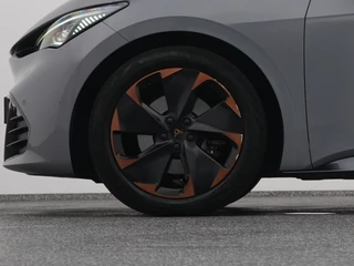 CUPRA Born – thumbnail 40