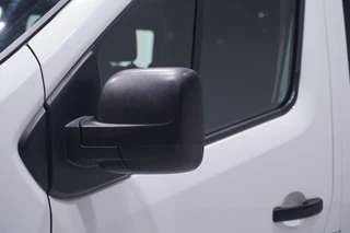 Renault Trafic – thumbnail 14