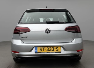 Volkswagen Golf – thumbnail 6
