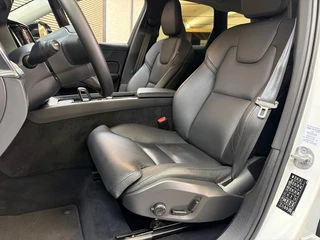 Volvo XC60 – thumbnail 13