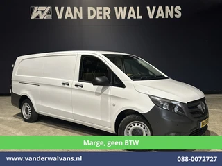 Mercedes-Benz Vito – thumbnail 4