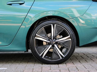 Peugeot 308 – thumbnail 25