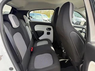 Renault Twingo – thumbnail 25