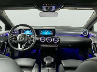 Mercedes-Benz CLA – thumbnail 11