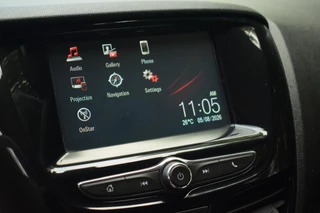 Opel KARL – thumbnail 35
