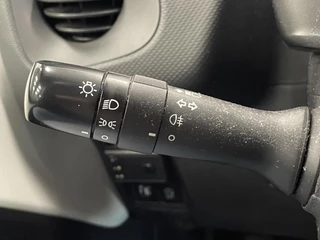 Toyota Aygo – thumbnail 14