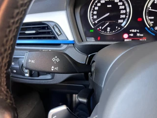 BMW X2 – thumbnail 46