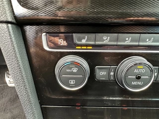 Volkswagen Golf – thumbnail 18
