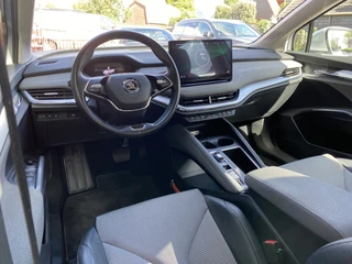 Škoda Enyaq iV – thumbnail 14