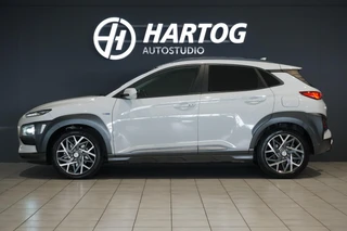 Hyundai Kona – thumbnail 2