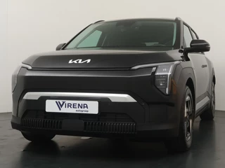 Kia EV3 – thumbnail 2