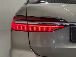 Audi A6 – thumbnail 64