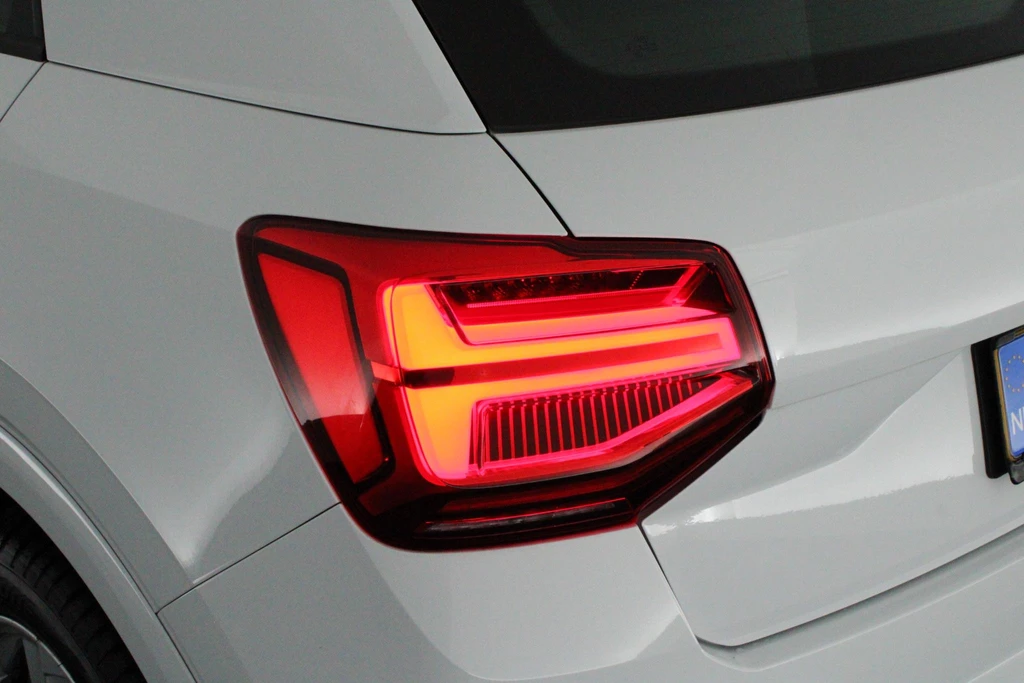 Audi Q2 – foto 40