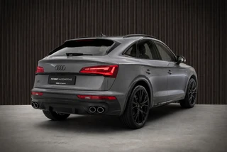 Audi Q5 – thumbnail 2