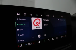 Škoda Octavia – thumbnail 26