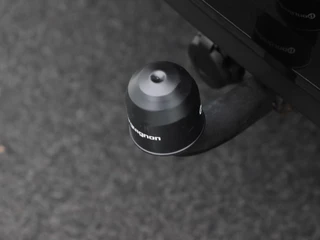 Škoda Octavia – thumbnail 12