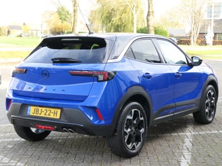 Opel Mokka – thumbnail 7