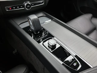 Volvo XC60 – thumbnail 38