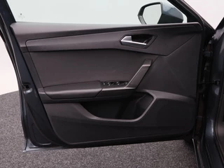 SEAT Leon – thumbnail 15
