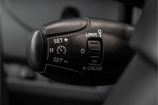 Opel Vivaro – thumbnail 19