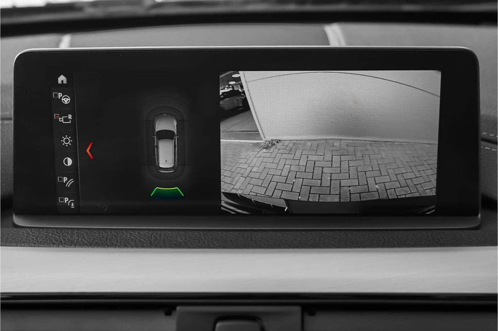 BMW 3 Serie – foto 25