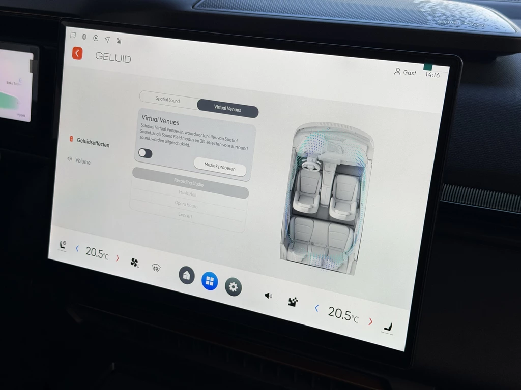 Lynk & Co 08 – foto 68