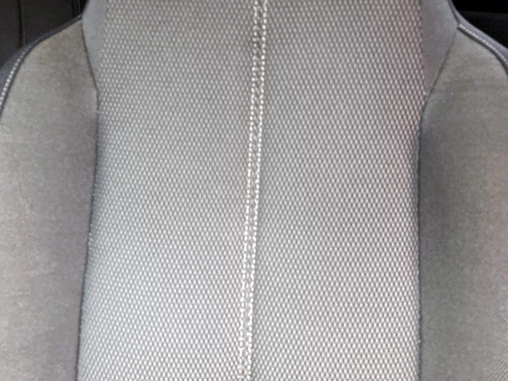 DS DS 7 – foto 19