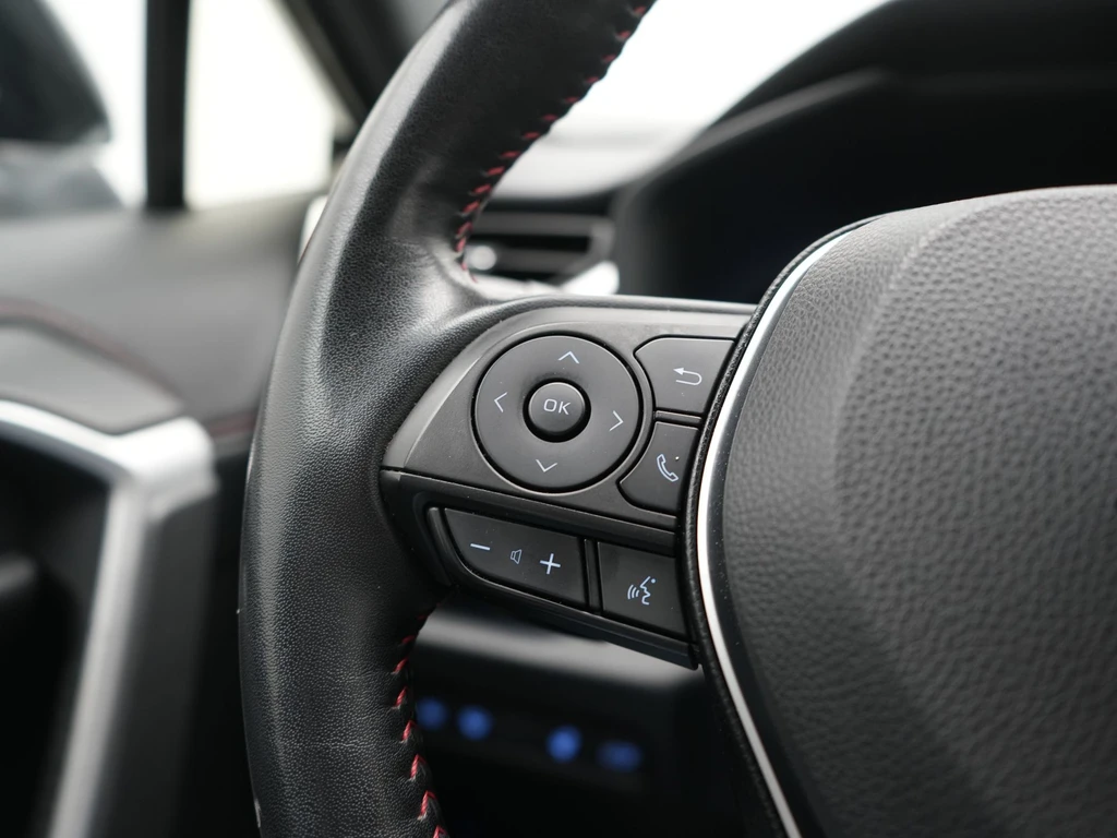 Suzuki Across – foto 32