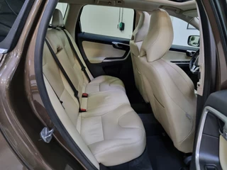 Volvo XC60 – thumbnail 16