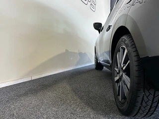 Nissan Micra – thumbnail 47