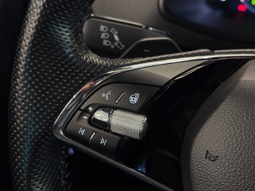 Škoda Karoq – foto 19