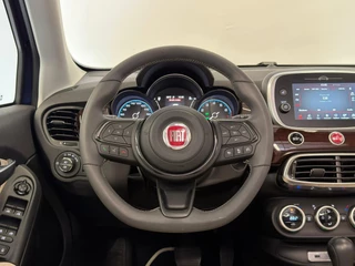 Fiat 500X – thumbnail 12