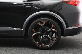 CUPRA Formentor – thumbnail 18